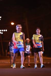 BIB: 
                            <button type="button" onclick="openModal(24201861)" class="btn btn-primary btn-sm float-right btn-popup" data-toggle="modal" data-target=".modal-high-quality">
                        <i class="fas fa-shopping-cart"></i> Add to Cart
                    </button>
                                            <button type="button" onclick="isThisMe(24201861, true)" class="btn btn-success btn-sm float-right btn-popup btn-isme hidden" data-toggle="tooltip" data-placement="bottom" title="นี่คือรูปของคุณใช่ไหม คลิกที่นี่เพื่อเอาเข้าอัลบั้ม">
                        <i class="fas fa-plus"></i> Add to album
                    </button>
                    <button type="button" onclick="isThisMe(24201861, false)" class="btn btn-warning btn-sm float-right btn-popup btn-isnotme hidden">
                        <i class="fas fa-ban"></i> Remove from album
                    </button>